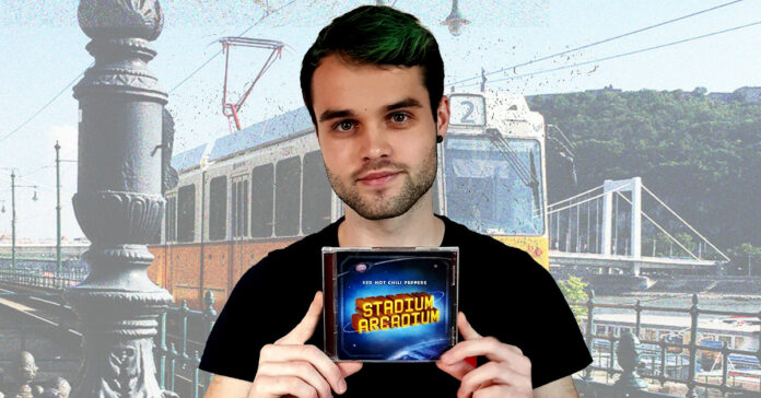 Jannis von Schnogge (Thumbnail)