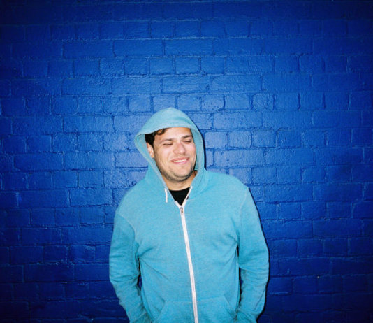 HC History mit Jeff Rosenstock – Wie alles begann #4