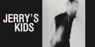 Jerry's Kids - Is this My World (1983)