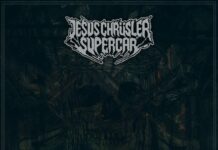 Jesus-Chruesler-Supercar-Rising