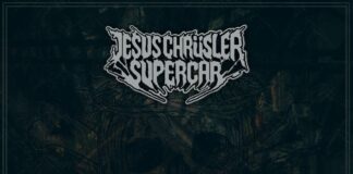 Jesus-Chruesler-Supercar-Rising