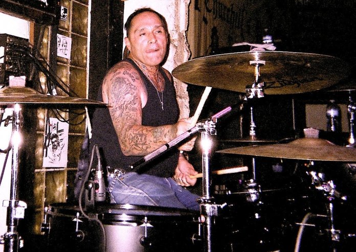 Joey Image (2014, Photo by Wikipedia Zzz1213)