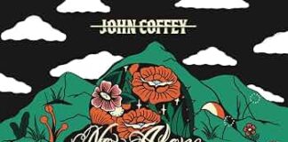 John Coffey – Not Alone ::: Review (2026) John-Coffey-Not-Alone-Coverart