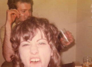 Joyce Manor – I Used to Go to This Bar ::: Review (2026)