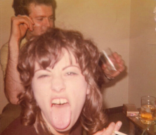 Joyce Manor – I Used to Go to This Bar ::: Review (2026)