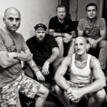 Judge (Photo by Aga_Hairesis)