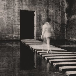 Giver - Sculpture Of Violence (2020)