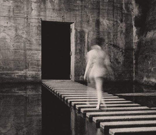 Giver - Sculpture Of Violence (2020)