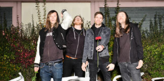 KMPFSPRT (Photo by Patrick Essex)