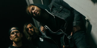 KMPFSPRT (Pressebild, 2020)