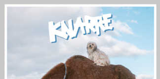 Knarre – Hundeleben (2024)