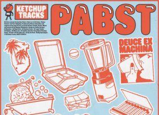 Pabst – Deux Ex Machina (2020)