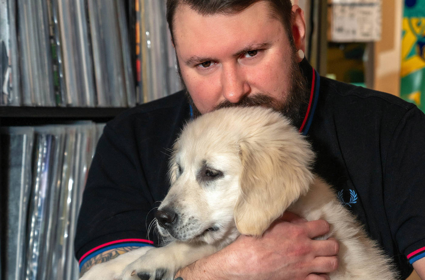 10-records-worth-to-die-for-222-mit-kili-bibi-blockwart-9-11-youth