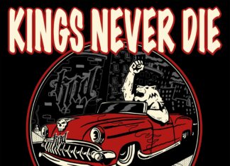 Kings-Never-Die-The-Life-Times-front-cover