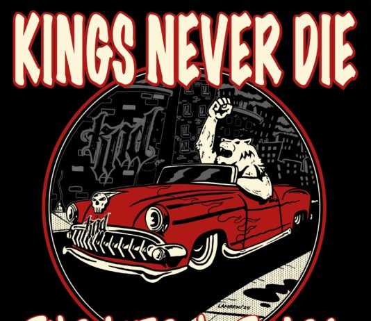 Kings-Never-Die-The-Life-Times-front-cover