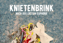 Knietenbrink - Nach der ersten Euphorie