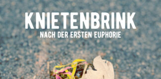 Knietenbrink - Nach der ersten Euphorie