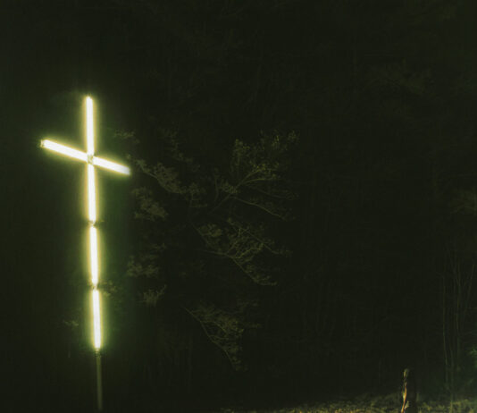 Knocked Loose - You Won’t Go Before You’re Supposed To (2024)