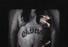 Knocked Loose feat. Denzel Curry - Have Mind (2026)