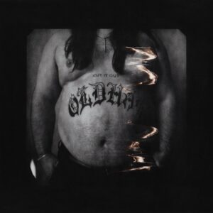 Knocked Loose feat. Denzel Curry - Have Mind (2026)