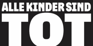 Kochkraft Durch KMA - Alle Kinder sind tot (2022)