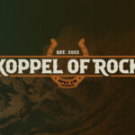 Koppel Of Rock