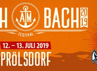 Krach am Bach 2019