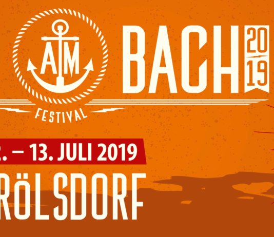 Krach am Bach 2019