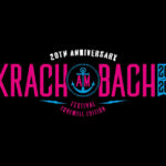 Krach am Bach 2026