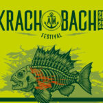 Krach am Bach Festival 2025