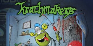 Krachmakers Cover_ID
