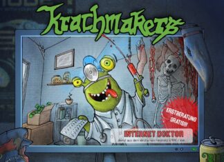 Krachmakers Cover_ID