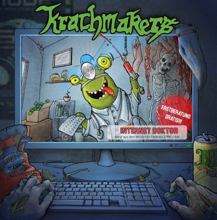 Krachmakers Cover_ID
