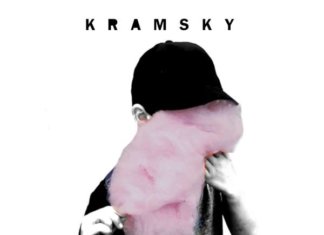 Kramsky - Metaego (2020)