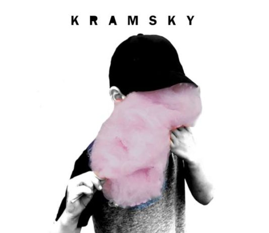Kramsky – Metaego ::: Review (2020) Kramsky - Metaego (2020)