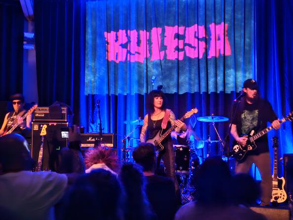 Kylesa (13)