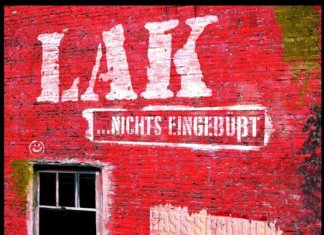 LAK - …nichts eingebüßt