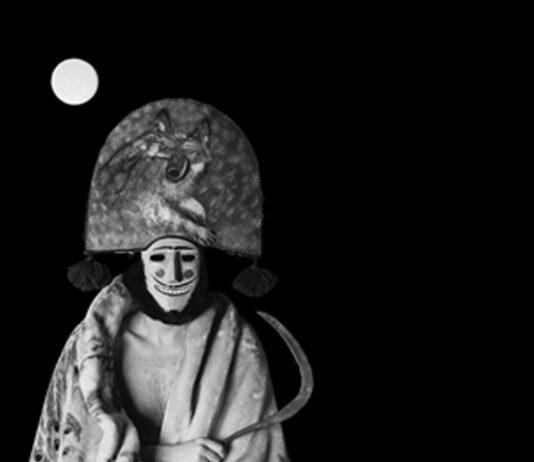 La Inquisición – Mundo Invisible