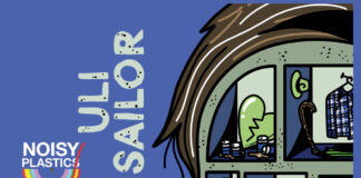 Uli Sailor-Für immer jung