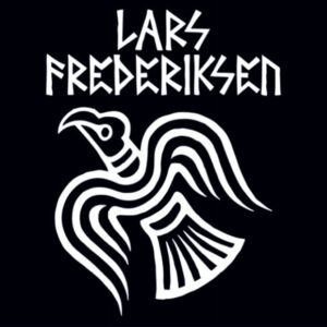 Lars Frederiksen - To Victory (2021)