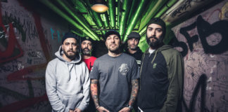 Last Hope (Bild von Actiongraphers)