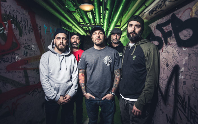 Last Hope (Bild von Actiongraphers)