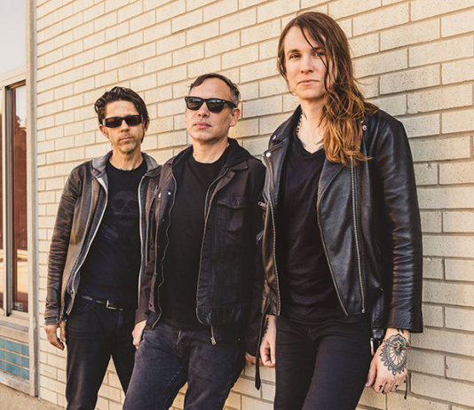 Foto von Katie Hovland