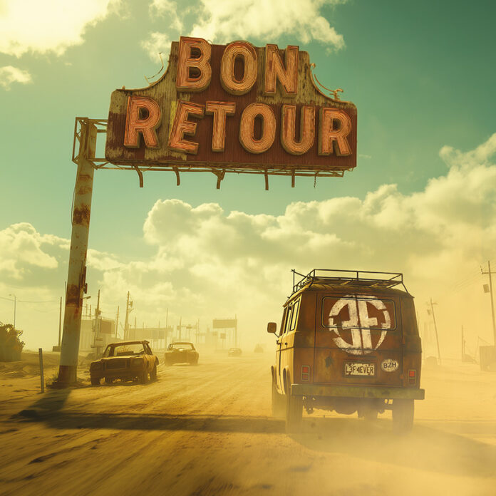 Les 3 Fromages_Bon Retour_2025