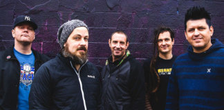 Less Than Jake