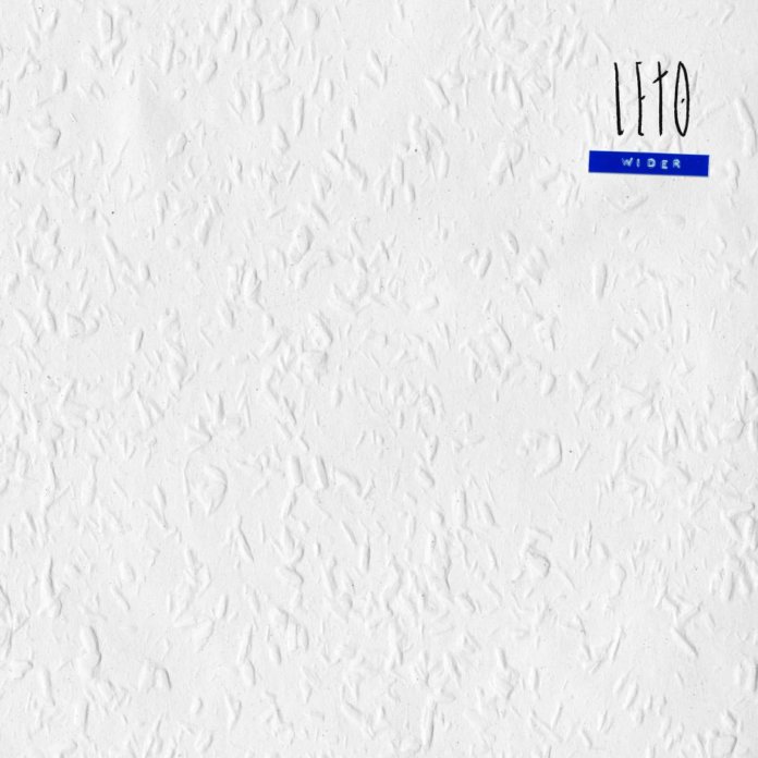 Leto - Wider (2020)