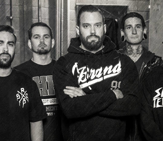 LIONHEART: Letzte Europashows bestätigt – Abschlusstour Part II