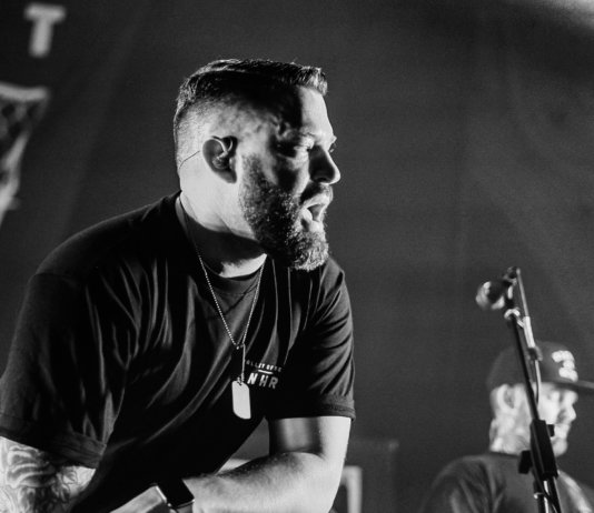 Reality Bites 2021 in Saarbrücken verkündet Line-Up