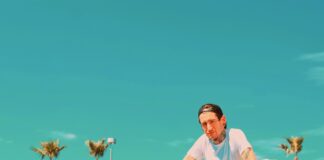 LIONHEART: Neues Album „Valley Of Death II“erscheint im Januar passend zur Tour