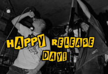 Listed (Photo by @lennardedge)